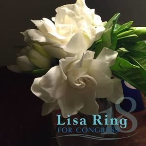 Meet your Posher, Diane